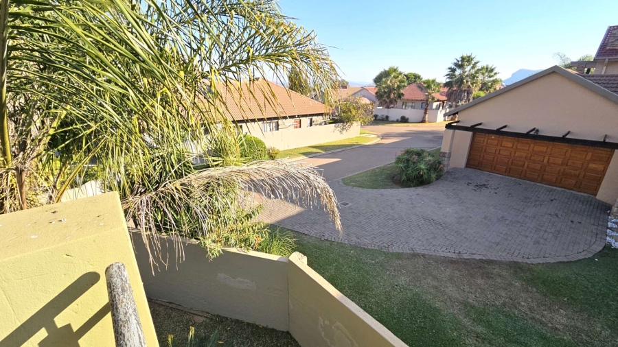 4 Bedroom Property for Sale in Melodie North West